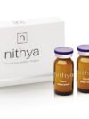 Nithya FACE- Collagen type I (3 x 70 mg)