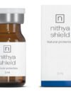 Nithya SHIELD 1 x 3 ml