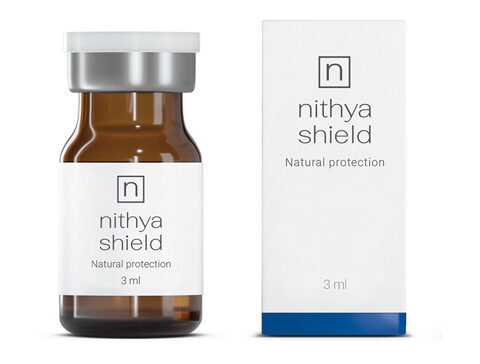 Nithya SHIELD 1 x 3 ml