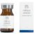 Nithya SHIELD 1 x 3 ml