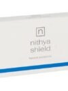 Nithya SHIELD 5 x 3 ml