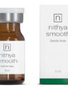 Nithya SMOOTH 1 x 5ml /exp.05.2025/