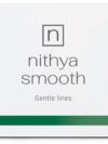 Nithya SMOOTH 5 x 5ml /exp.05.2025/