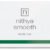 Nithya SMOOTH 5 x 5ml /exp.05.2025/