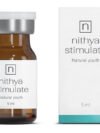 Nithya STIMULATE 1 x 5ml
