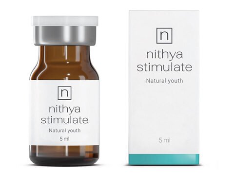 Nithya STIMULATE 1 x 5ml