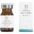 Nithya STIMULATE 1 x 5ml
