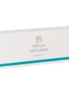 Nithya STIMULATE 5 x 5ml