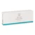 Nithya STIMULATE 5 x 5ml