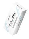 Nucleofill 20 (Medium) 1×1,5ml