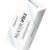 Nucleofill 20 (Medium) 1×1,5ml