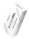 Nucleofill 25 (Strong) 1×1,5ml