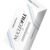 Nucleofill 25 (Strong) 1×1,5ml