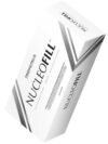 Nucleofill Hair 1x2ml