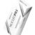 Nucleofill Hair 1x2ml