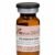 PBSerum Drain Hialuronidaza PB3000 1 amp