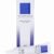 POSTOPIX 15g – post-treatment cream for bruises and swelling