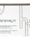 PROFHILO H+L 1x 2ml