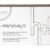 PROFHILO H+L 1x 2ml