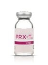 PRX-T33 (1x4ml)