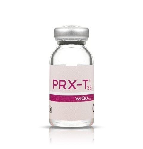 PRX-T33 (1x4ml)