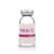 PRX-T33 (1x4ml)