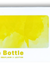 Pine Bottle Face & Body 1 x 10 ml