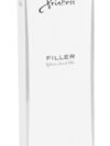 Princess Filler 1ml 2 Princess Filler 1ml