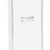 Princess Filler 1ml