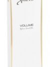 Princess Volume 1 ml 2 Princess Volume 1 ml