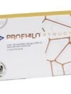 Profhilo Structura (1 x 2ml)