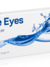 Pure Eyes PN Booster 1 x 1,1 ml