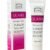 QUASIX Cream 30g – cream for rosacea and redness
