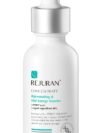 REJURAN Concentrate 30ml