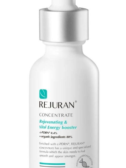 REJURAN Concentrate 30ml