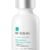 REJURAN Concentrate 30ml