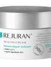 REJURAN Healing Cream Intensive Premium Activator 50ml