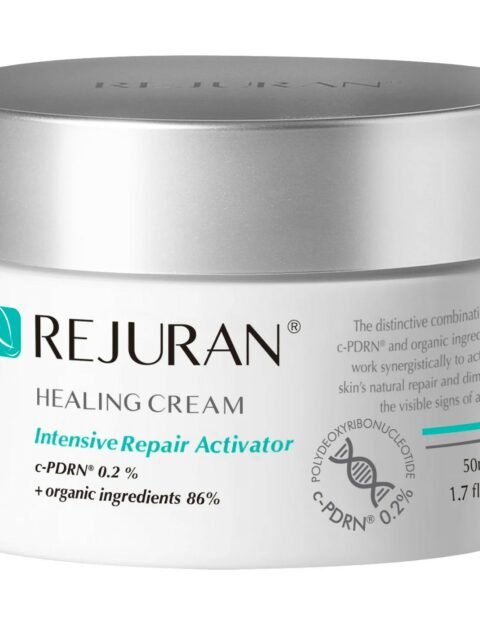 REJURAN Healing Cream Intensive Premium Activator 50ml