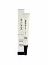REJURAN Healing Eye Gel 15ml