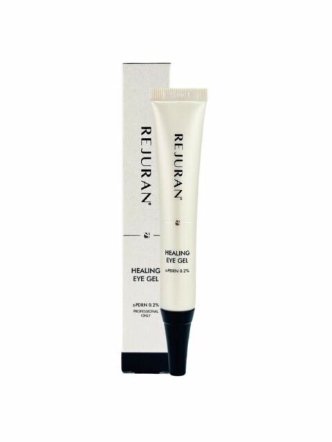 REJURAN Healing Eye Gel 15ml