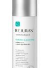 REJURAN Moisturizer Hydration & Protecting 40ml