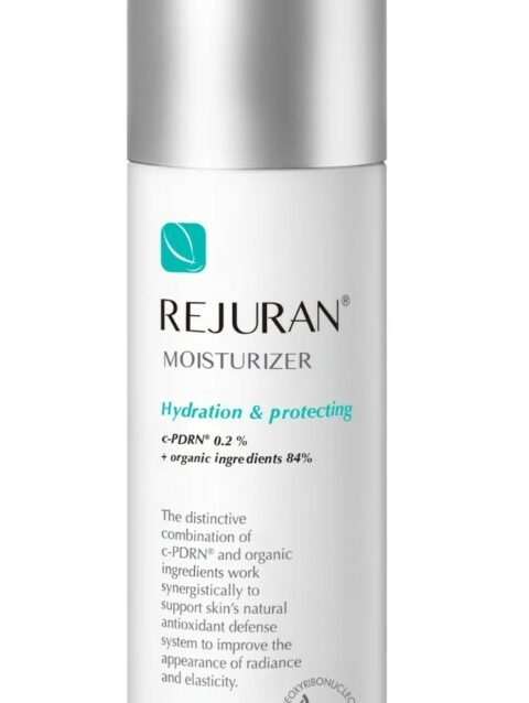 REJURAN Moisturizer Hydration & Protecting 40ml