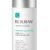 REJURAN Moisturizer Hydration & Protecting 40ml