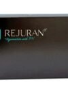 REJURAN Rejuvenation with PN 1 x2ml