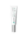 REJURAN Sunscreen SPF 50+, PA+++ (50ml)