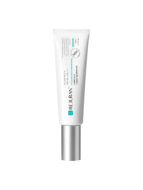 REJURAN Sunscreen SPF 50+, PA+++ (50ml)