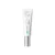 REJURAN Sunscreen SPF 50+, PA+++ (50ml)