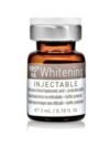 RRS HA Whitening  1x3ml