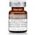 RRS HA Whitening  1x3ml