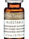 RRS Ha Tensor Lift 1x 5 ml